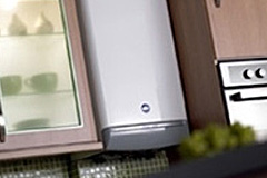trusted boilers Limpers Hill