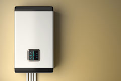 Limpers Hill electric boiler companies