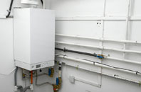 Limpers Hill boiler installers