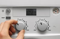 free Limpers Hill boiler maintenance quotes