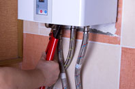 free Limpers Hill boiler repair quotes